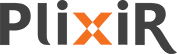 PLiXiR logo