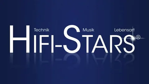 Hifi-Stars