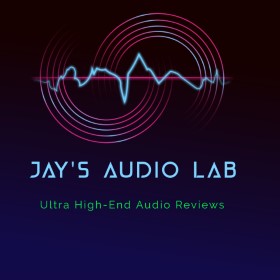 Jay’s Audio Lab