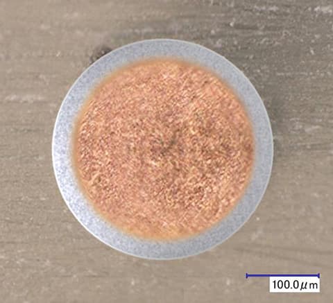 SAEC PC-Triple C/EX Conductor