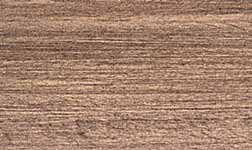 SAEC PC−Triple C copper fully forged