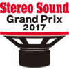 Sforzato Stereo Sound 2017 Reward